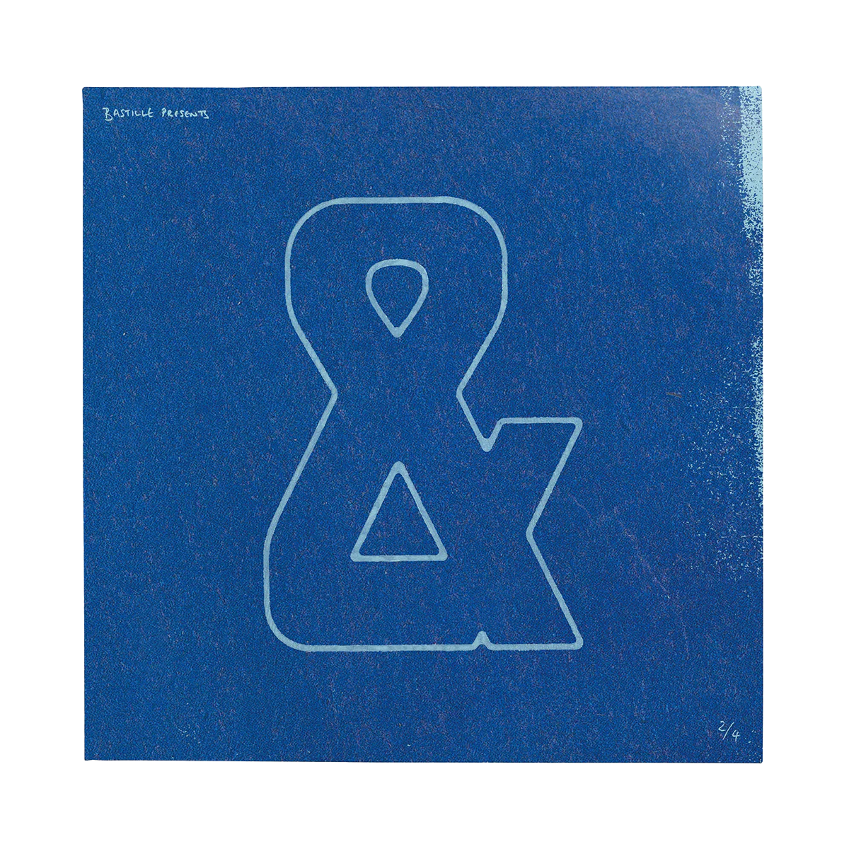 “&” (Ampersand), Part Two - Image 3