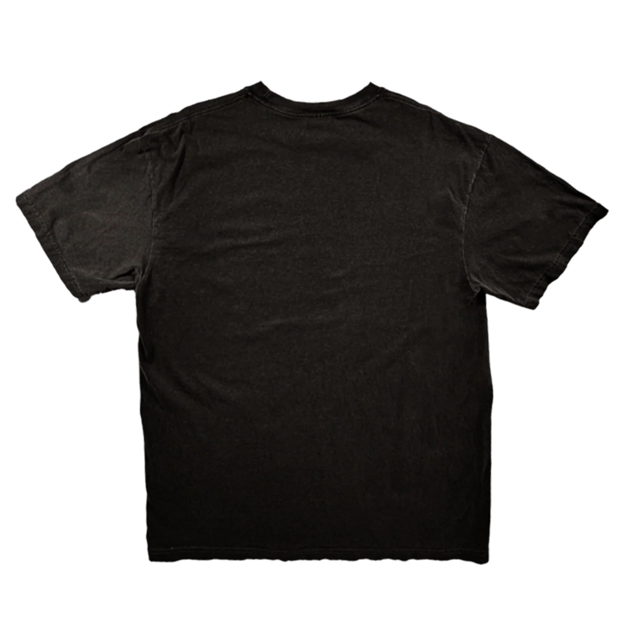 Beautifully Broken T-Shirt - Image 2