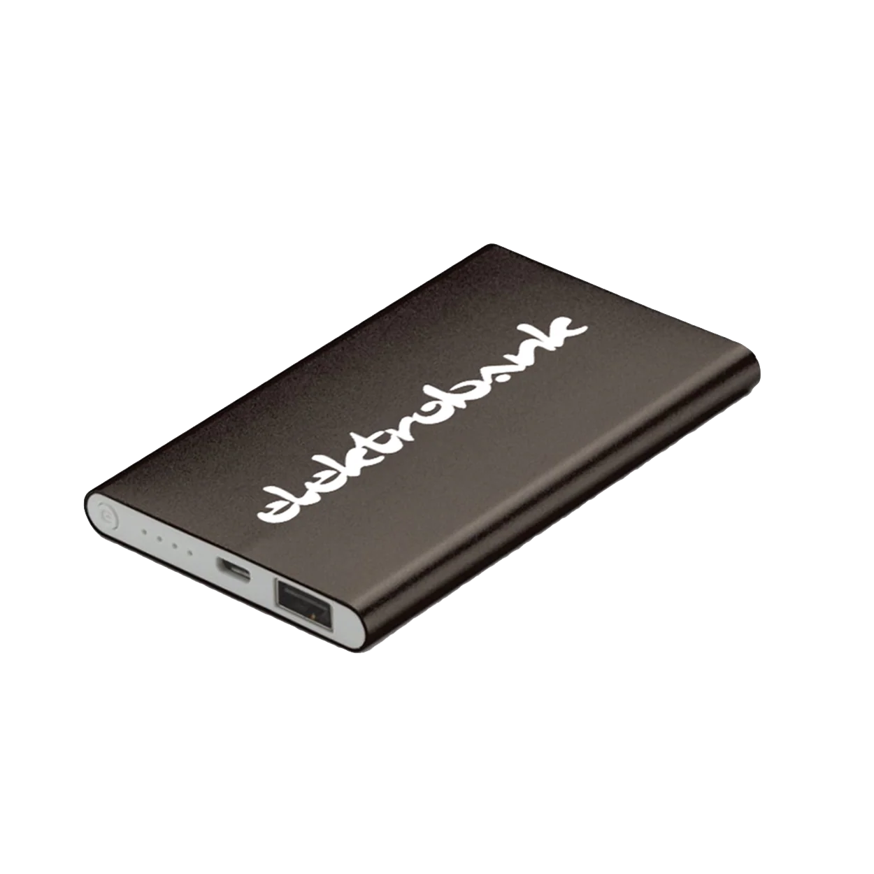 Dig Your Own Hole Elektrobank Charger