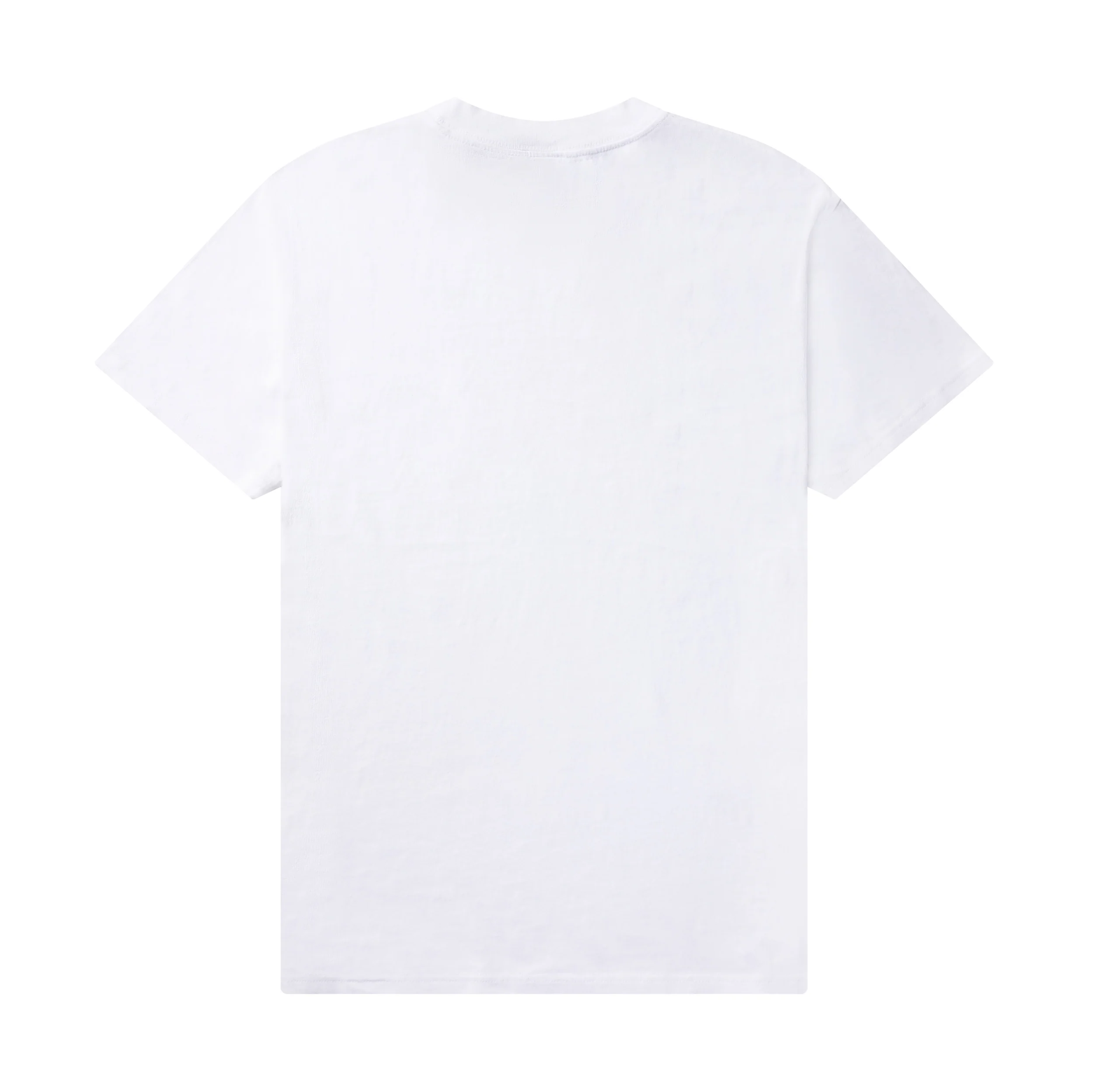 EMI Box Logo T-Shirt - Image 4