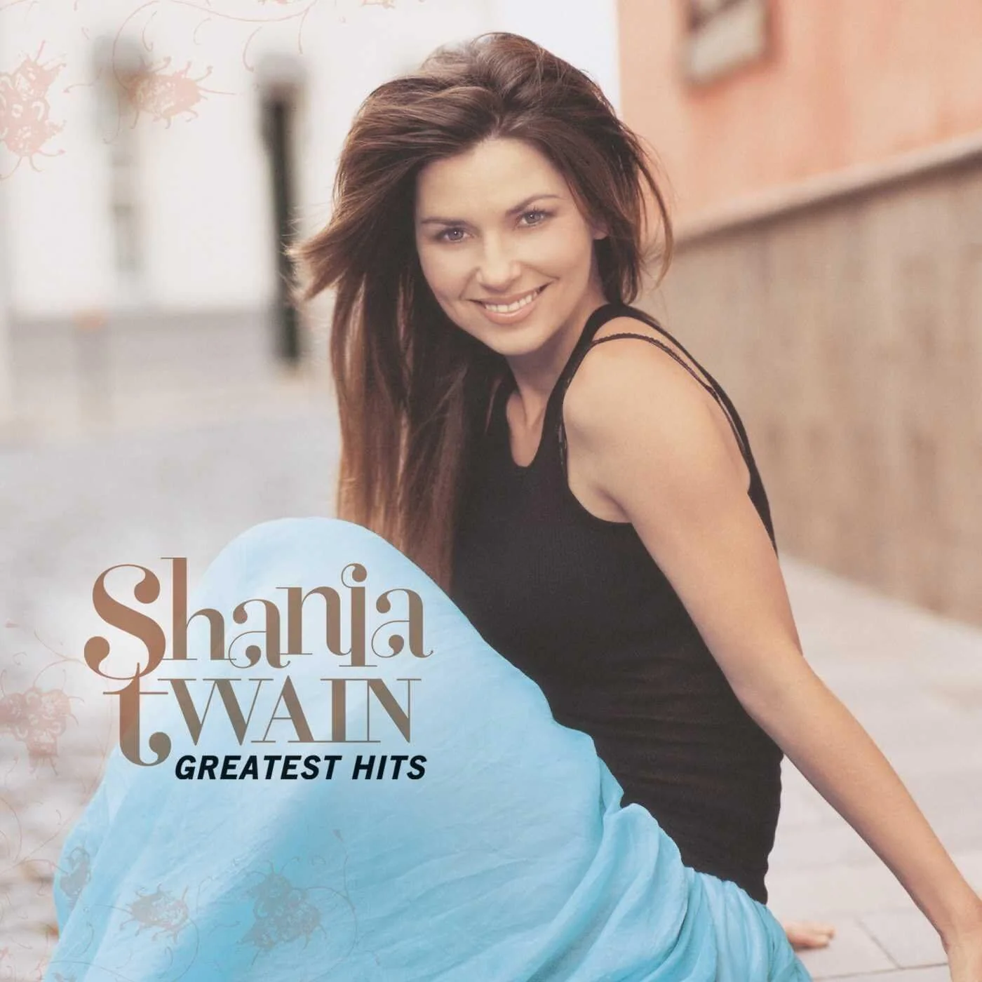 Greatest Hits: CD - Image 2