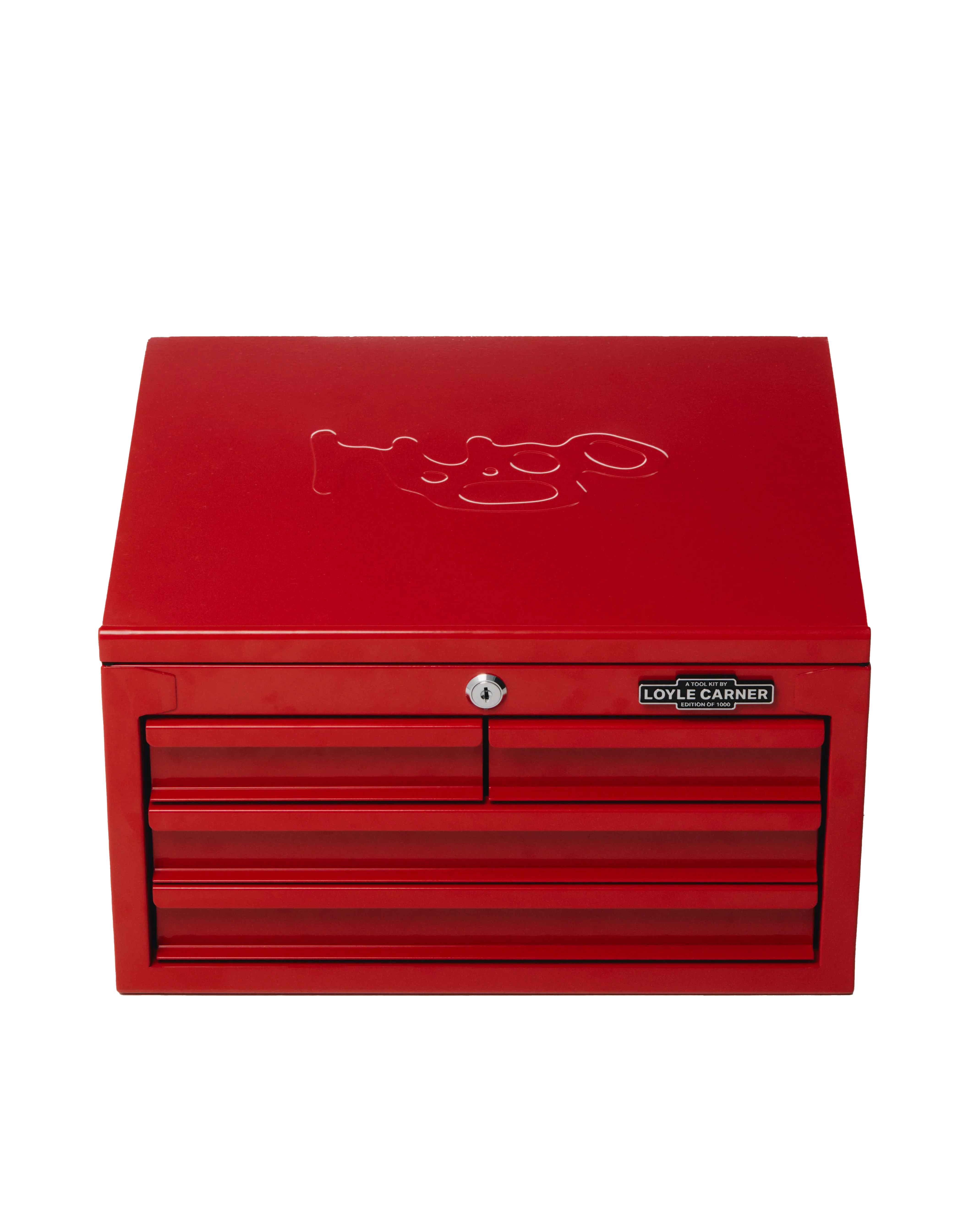 hugo: Limited Edition Box Set