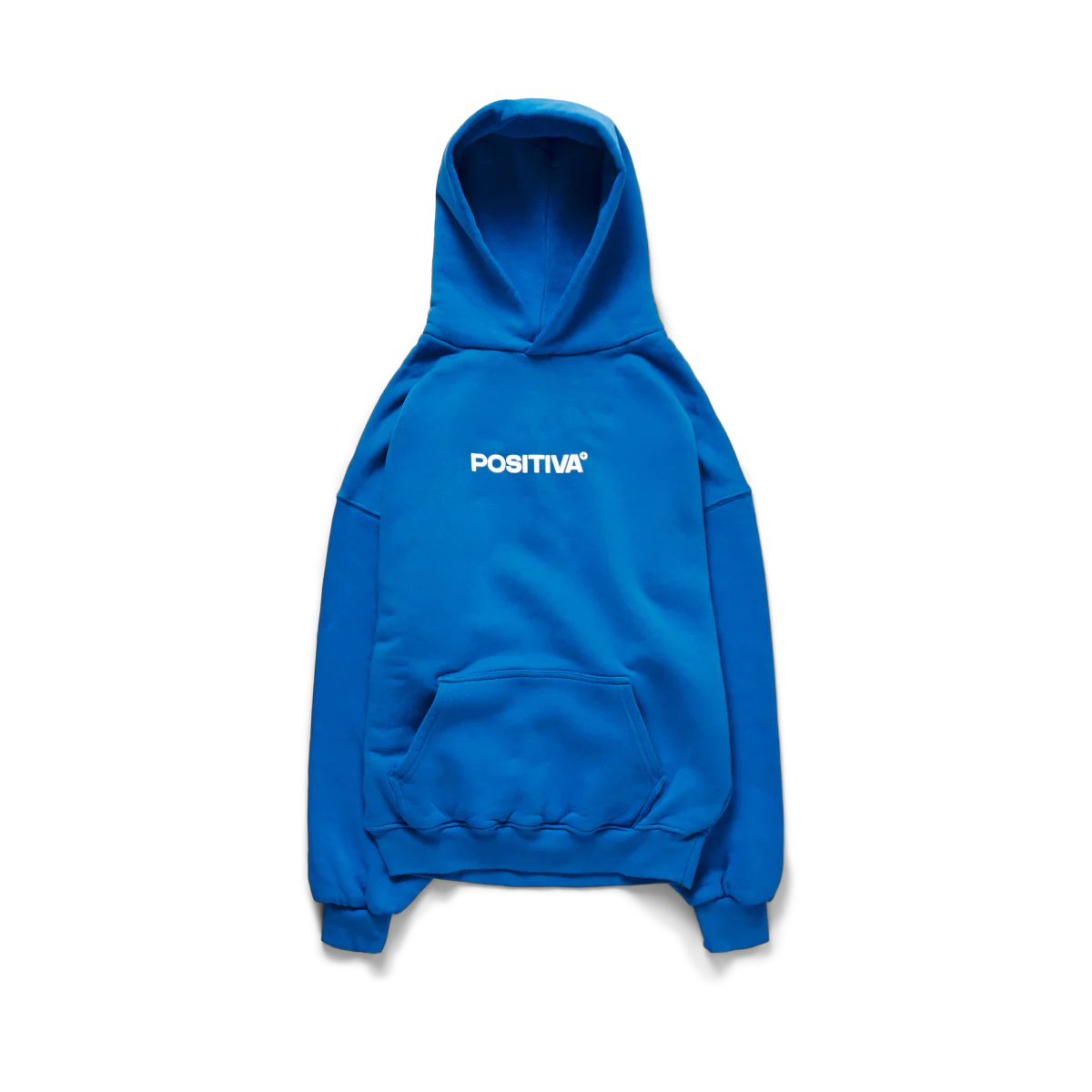 Positiva Hoodie