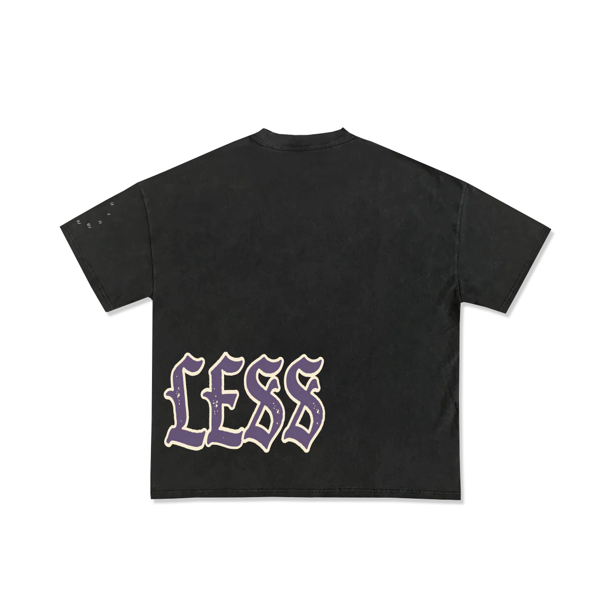 Retro Timeless T-Shirt - Image 2