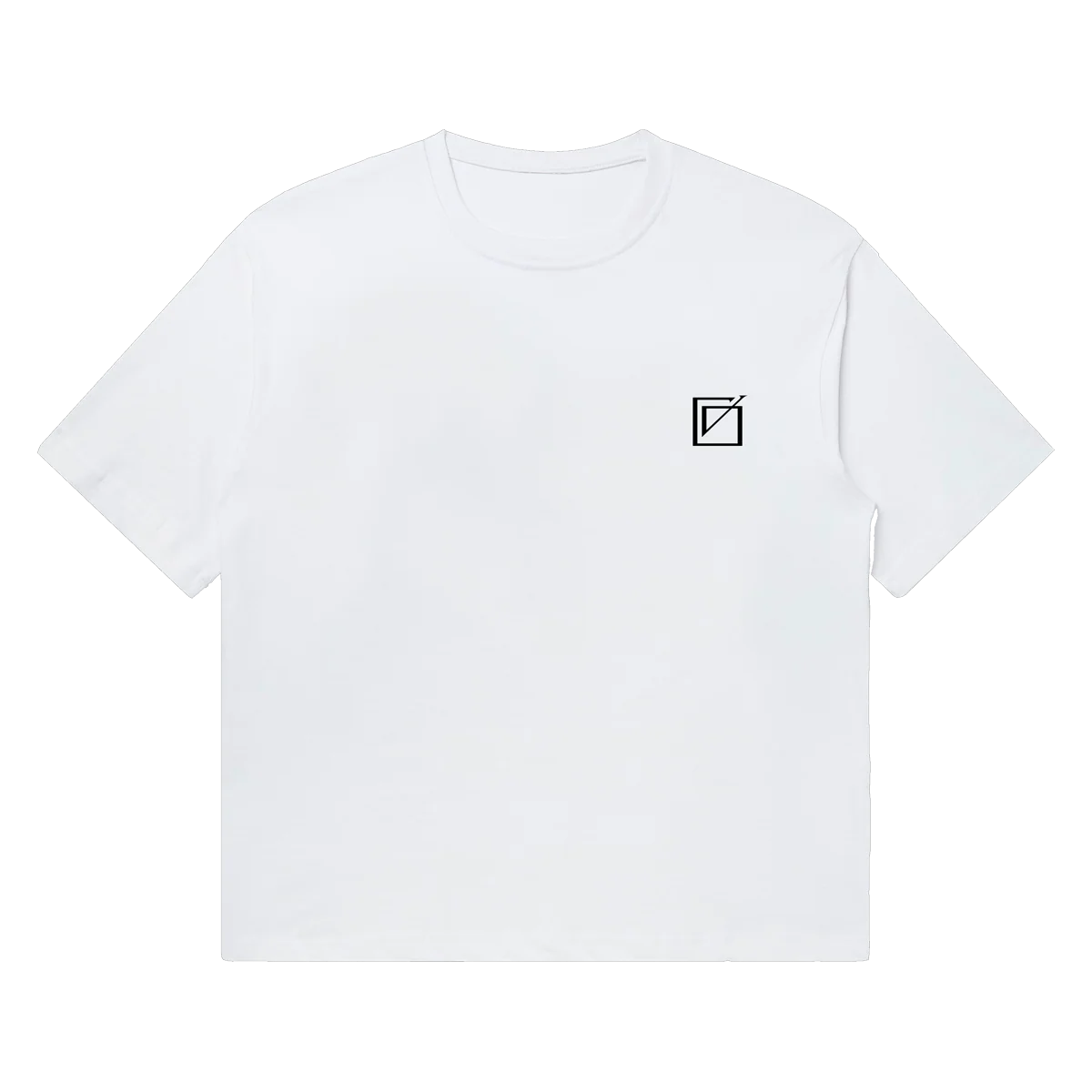 Salvation T-Shirt