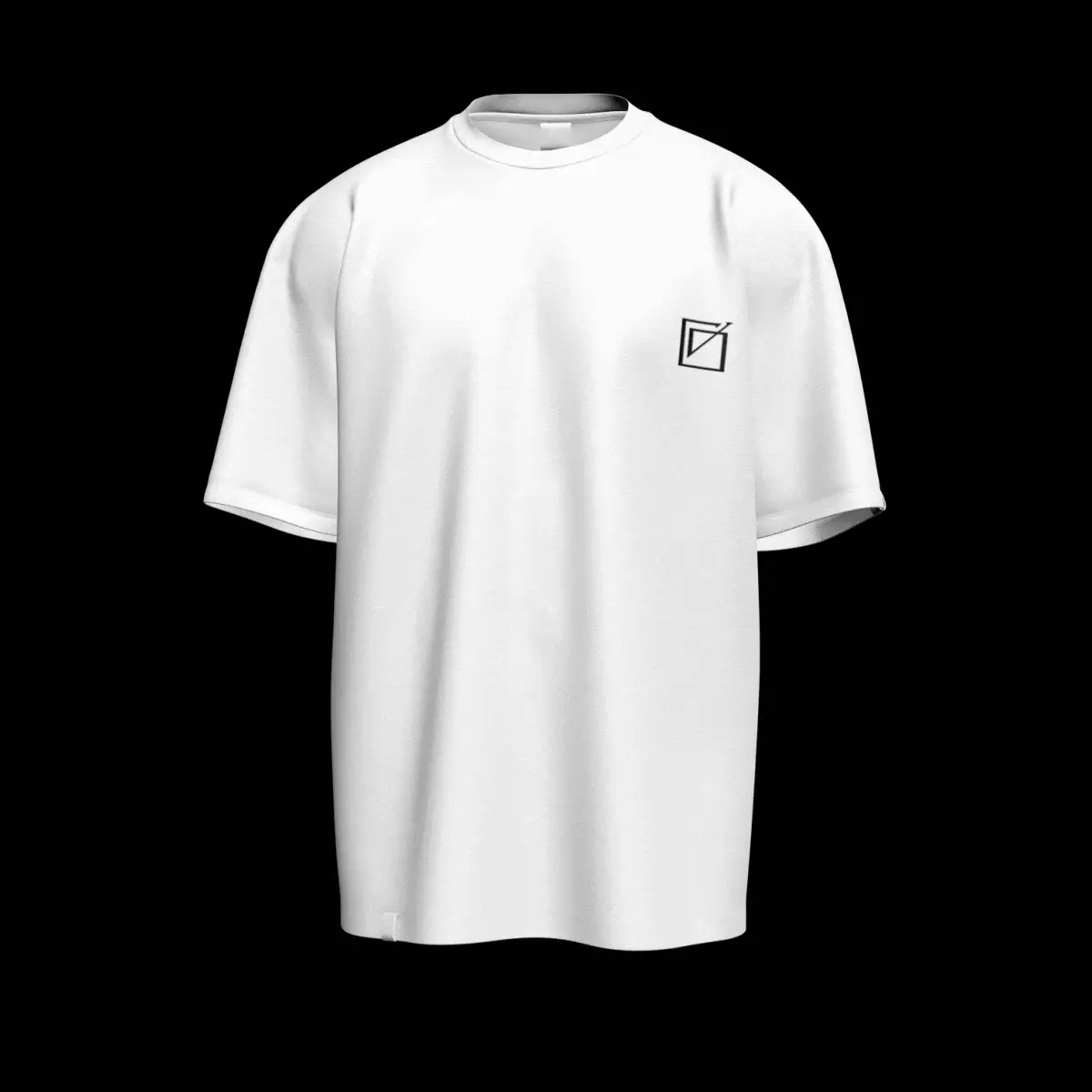 Salvation T-Shirt - Image 2