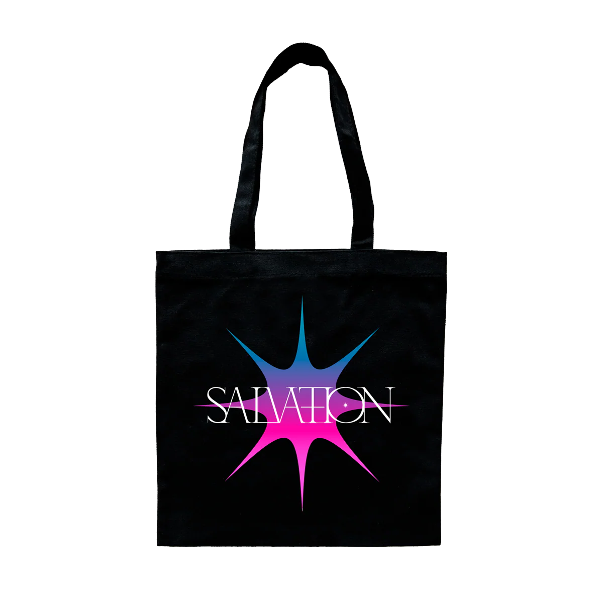 Salvation Tote
