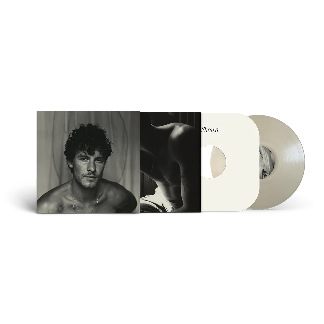 Shawn Standard LP - Image 2