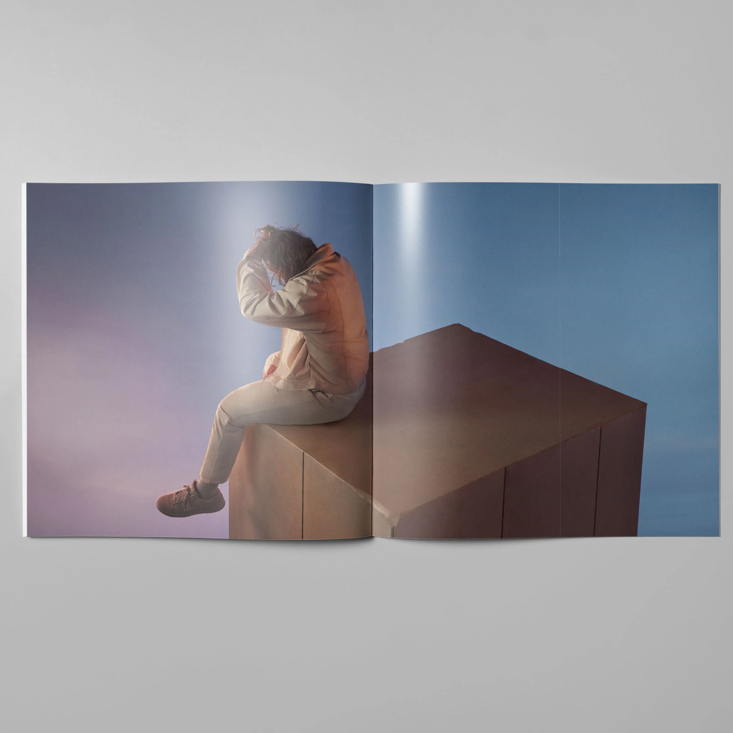 Standard CD - Image 4