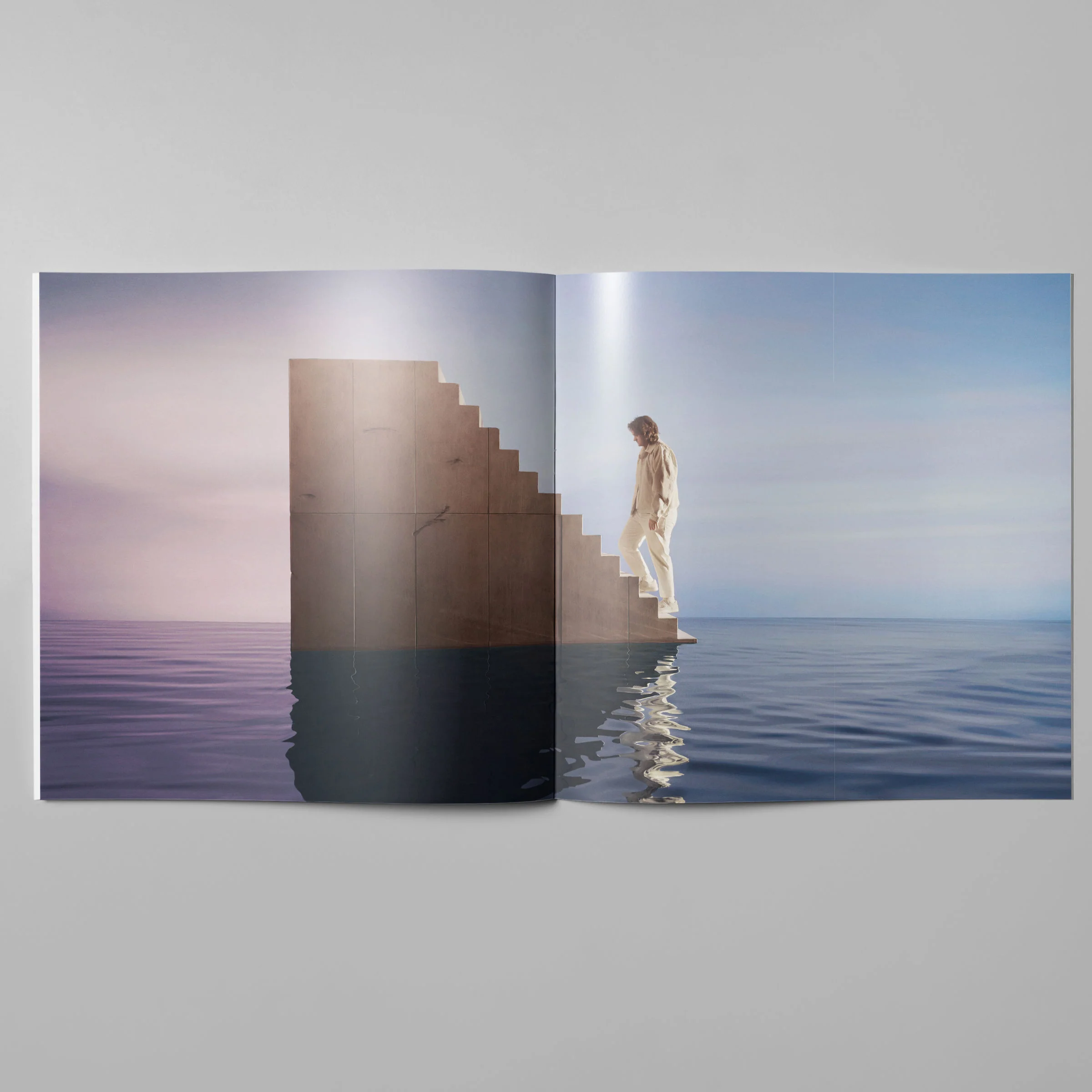Standard CD - Image 5