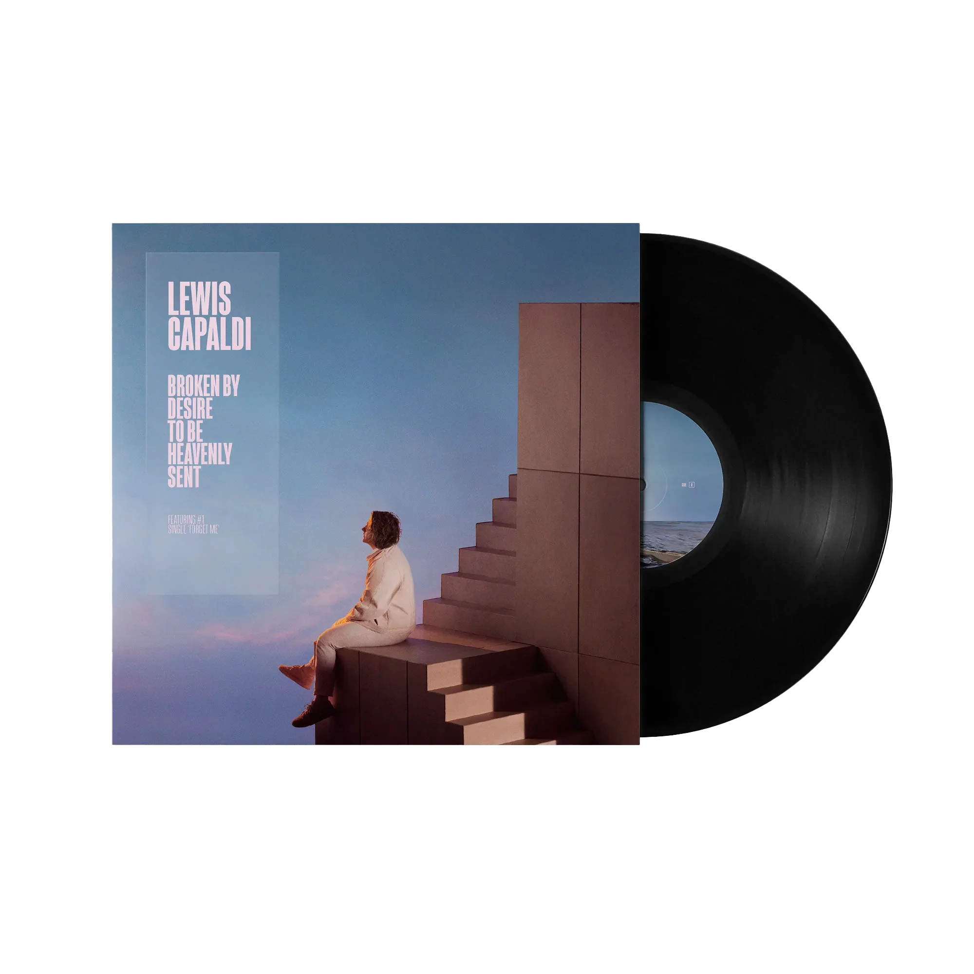 Standard Vinyl