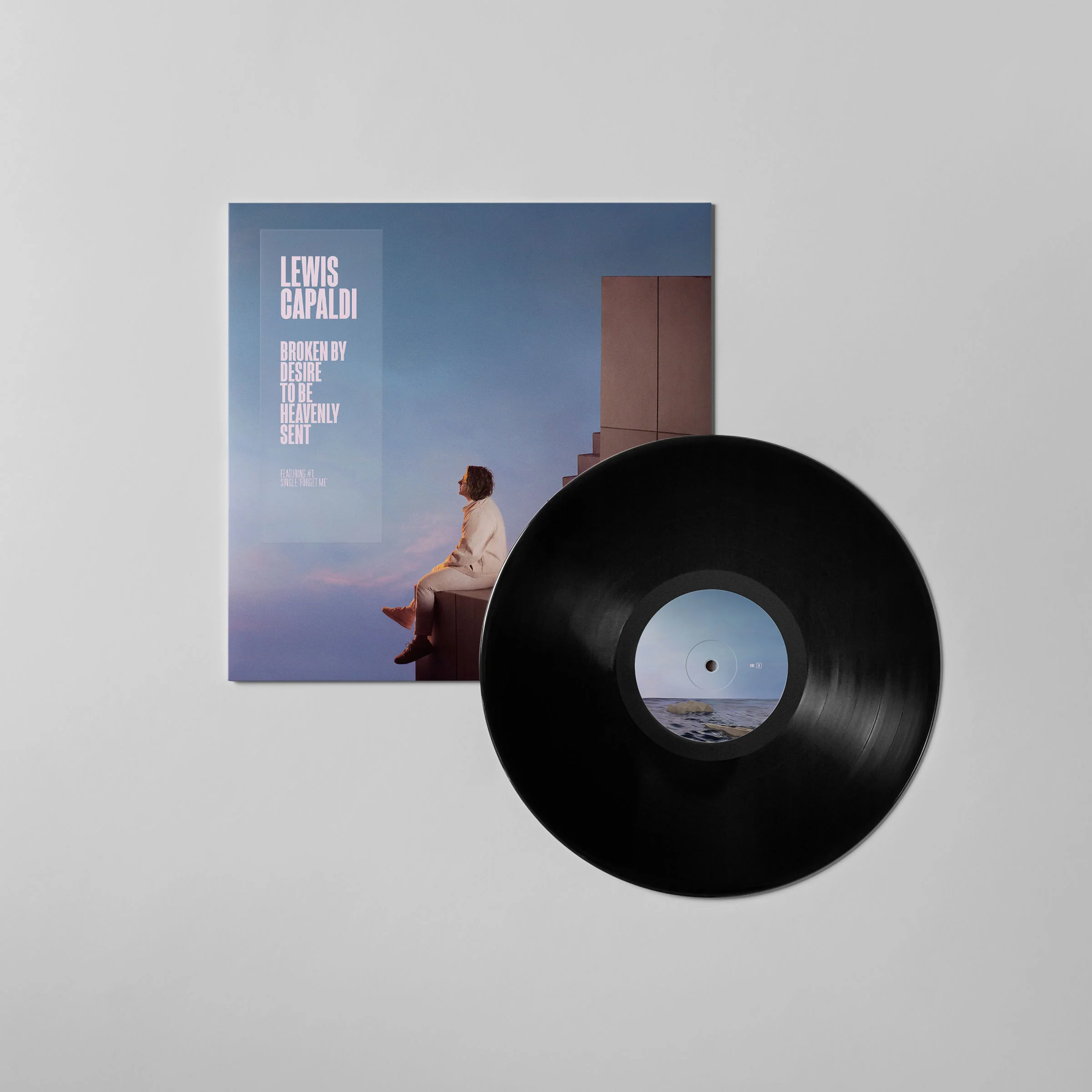 Standard Vinyl - Image 5