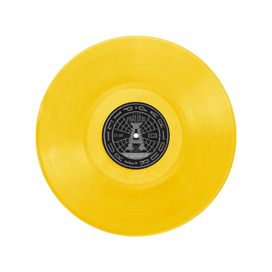The Parlour: Store Exclusive LP - Image 2