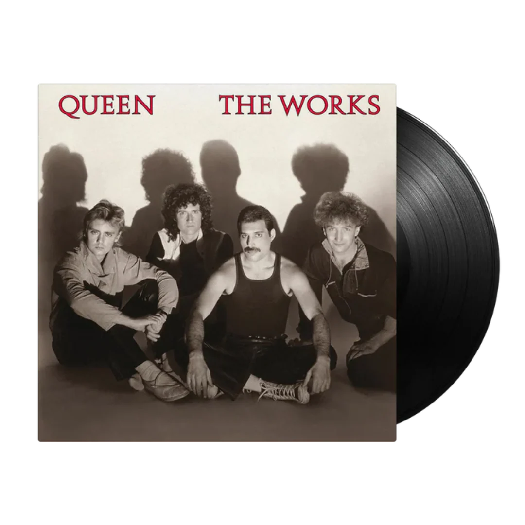 The Works