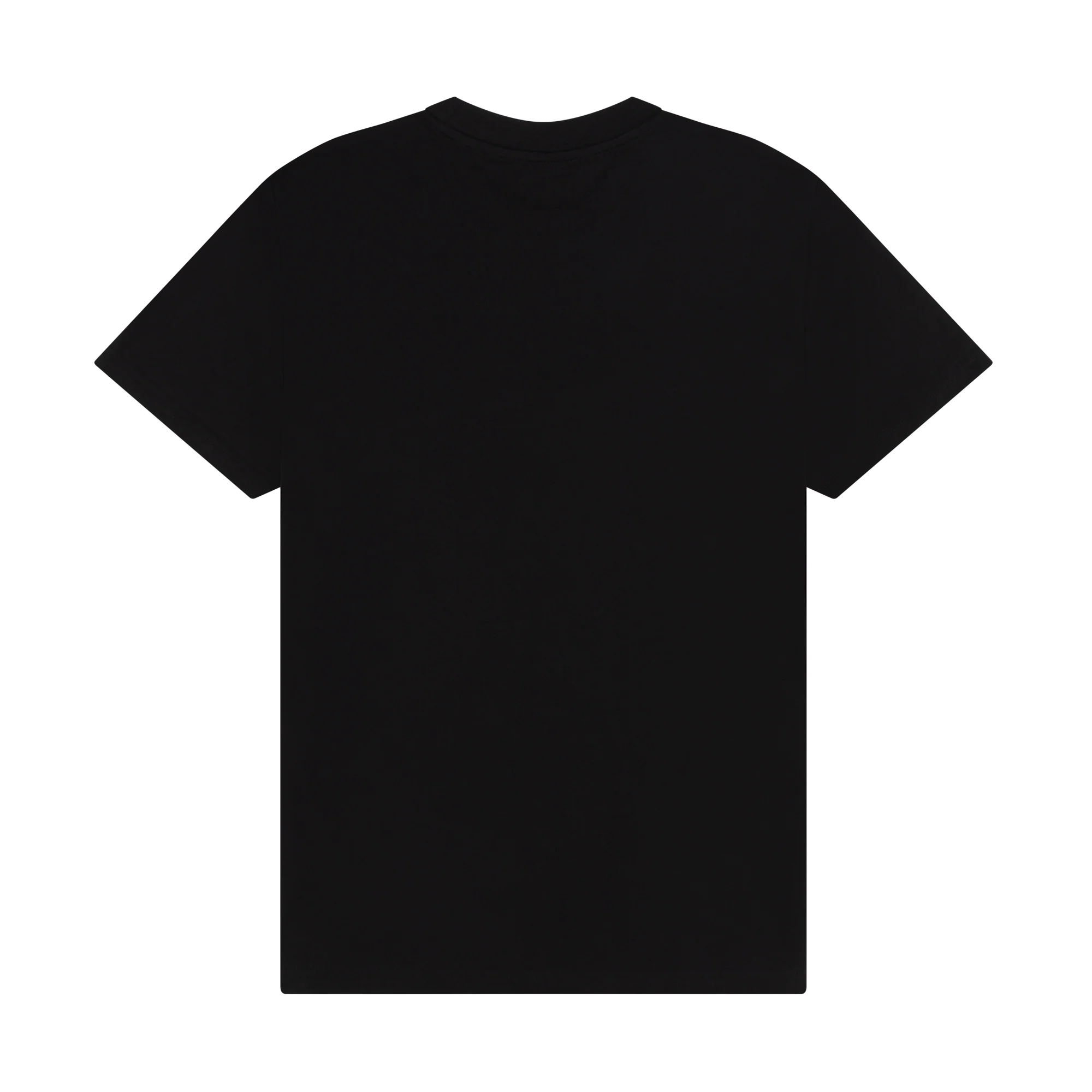 Vintage Just Enough Education to Perform T-Shirt - Image 3