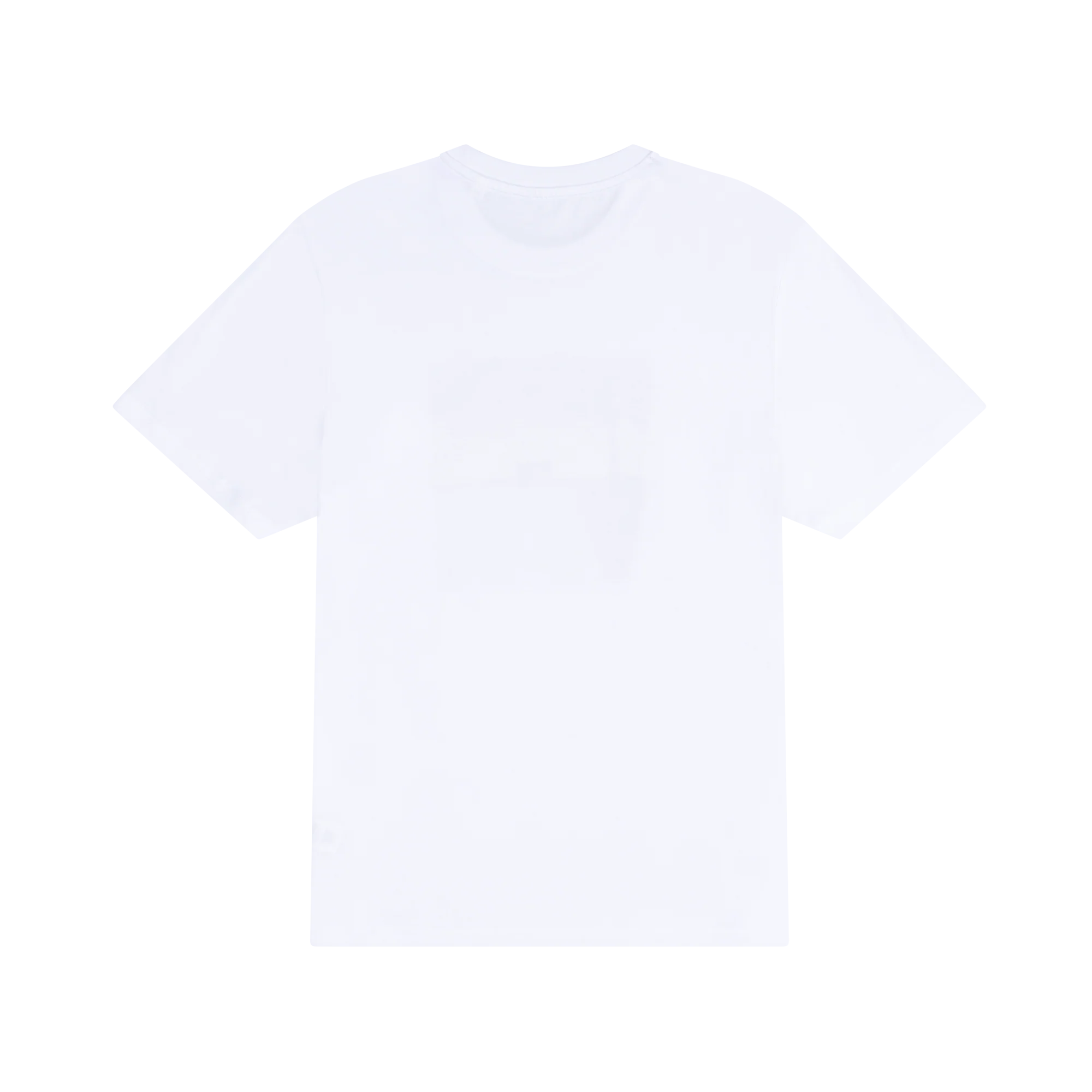 Vintage Kind White T-Shirt - Image 5